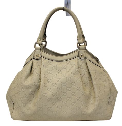 gucci guccissima sukey bag|gucci sukey tote bag.